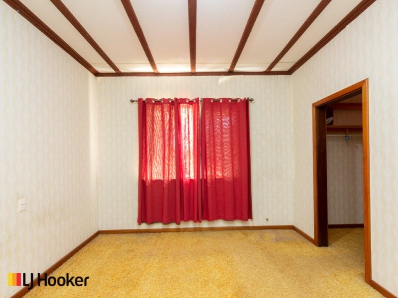 36 Mclean Street, Melville WA 6156