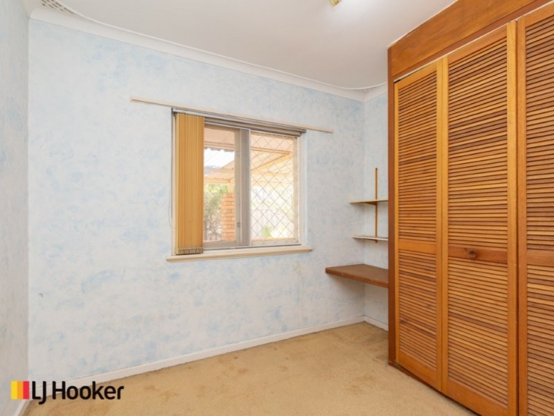 36 Mclean Street, Melville WA 6156