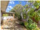 36 Mclean Street, Melville WA 6156