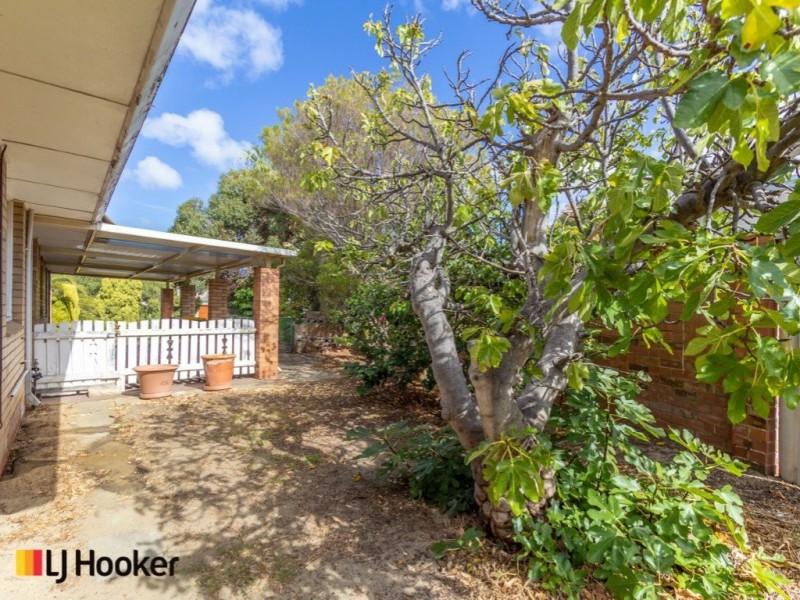 36 Mclean Street, Melville WA 6156