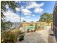 36 Mclean Street, Melville WA 6156