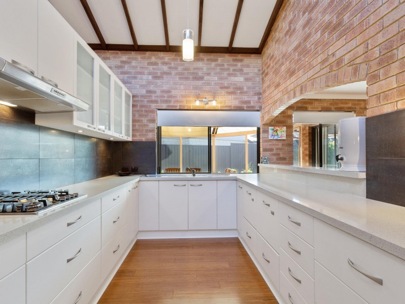 18 Rana Court, Willetton WA 6155