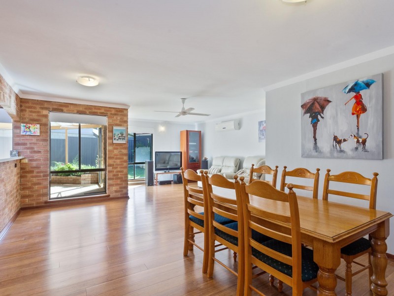 18 Rana Court, Willetton WA 6155