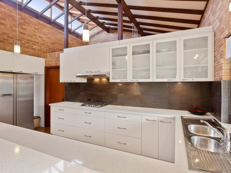 18 Rana Court, Willetton WA 6155