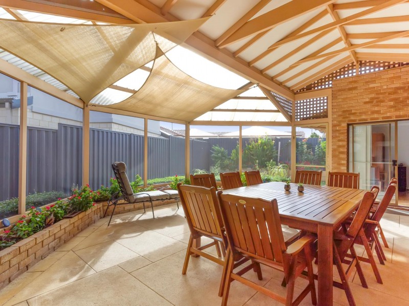 18 Rana Court, Willetton WA 6155