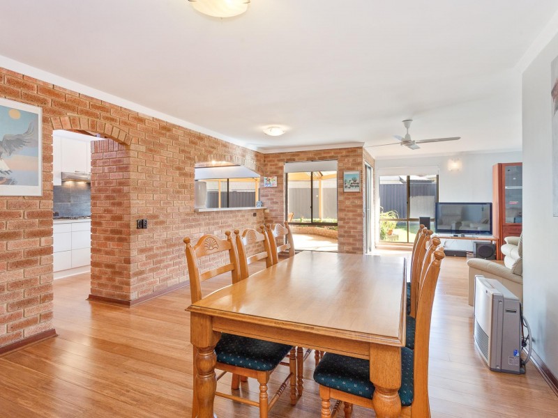 18 Rana Court, Willetton WA 6155