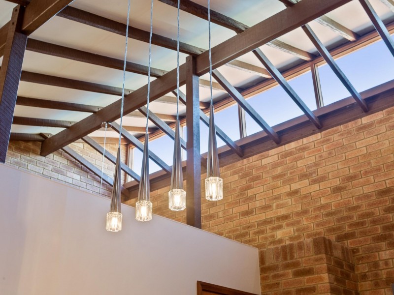 18 Rana Court, Willetton WA 6155