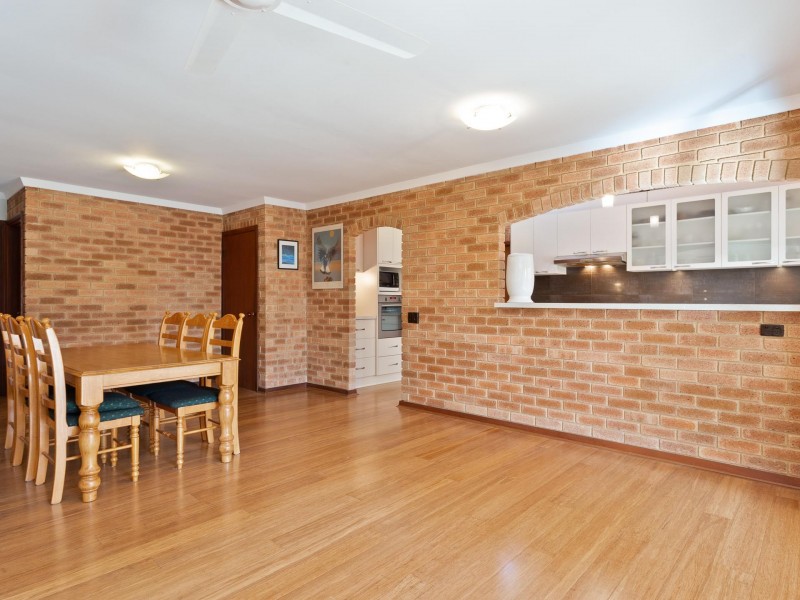 18 Rana Court, Willetton WA 6155