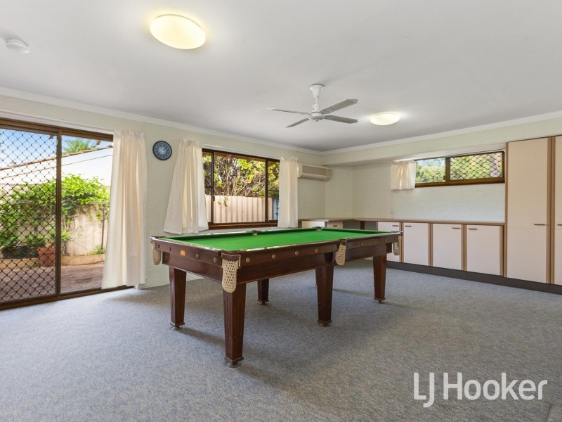 18 Rana Court, Willetton WA 6155