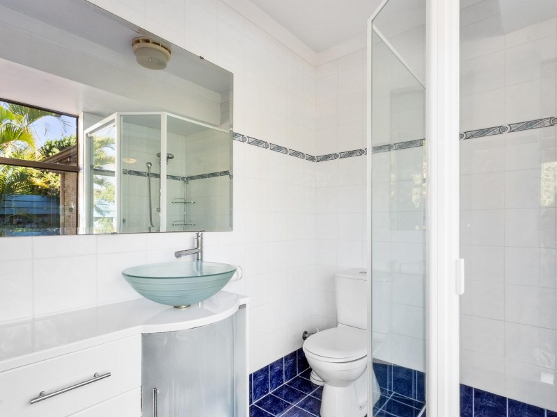 18 Rana Court, Willetton WA 6155