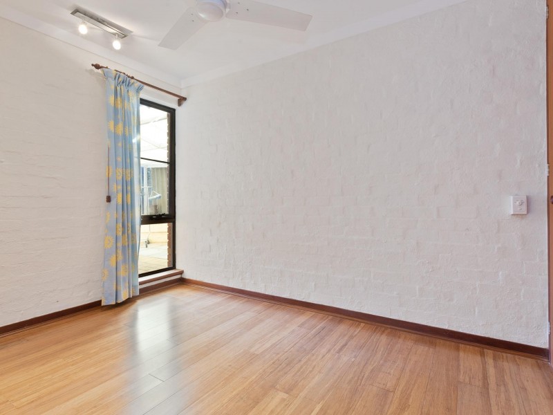 18 Rana Court, Willetton WA 6155