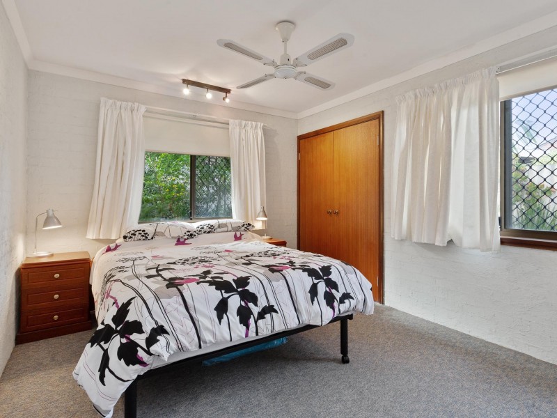 18 Rana Court, Willetton WA 6155