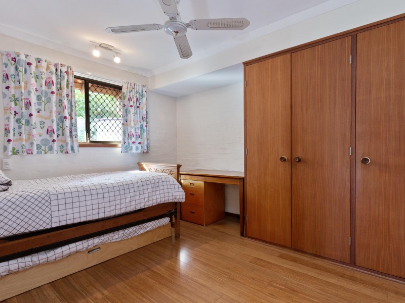 18 Rana Court, Willetton WA 6155