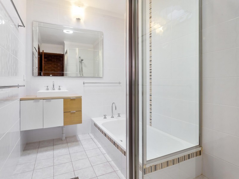 18 Rana Court, Willetton WA 6155