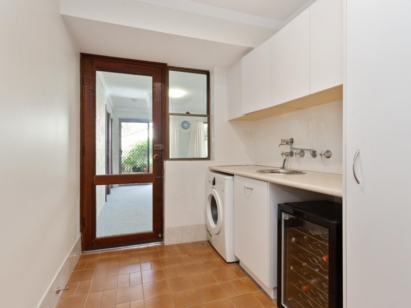 18 Rana Court, Willetton WA 6155