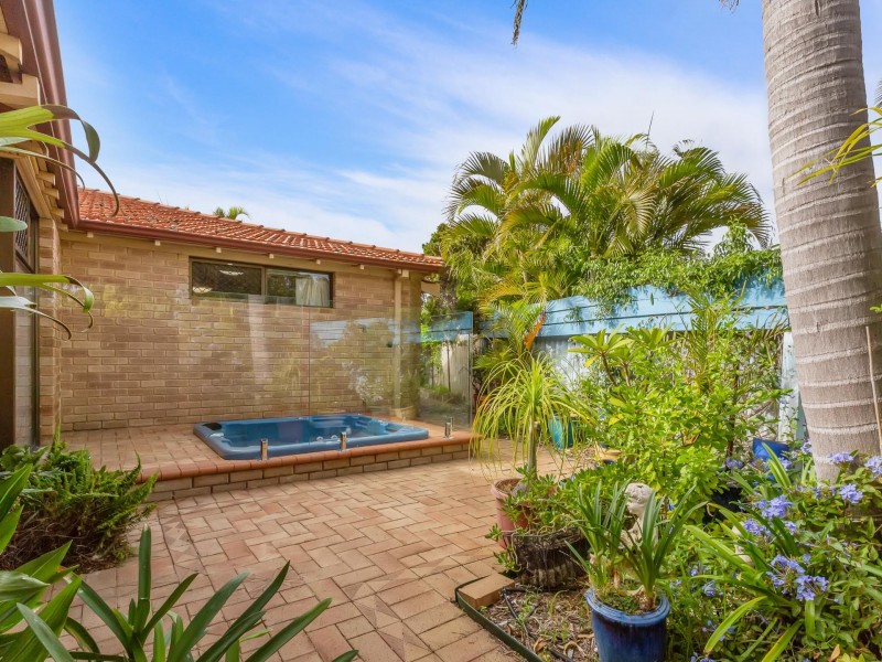 18 Rana Court, Willetton WA 6155