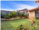 18 Rana Court, Willetton WA 6155