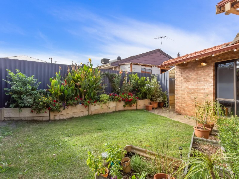 18 Rana Court, Willetton WA 6155