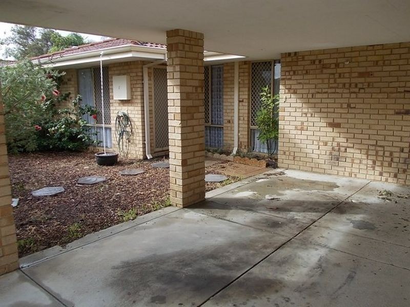 44E Seventh Road, Armadale WA 6112