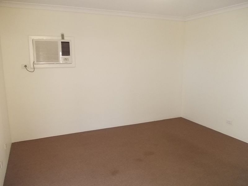 44E Seventh Road, Armadale WA 6112