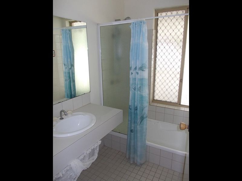 44E Seventh Road, Armadale WA 6112