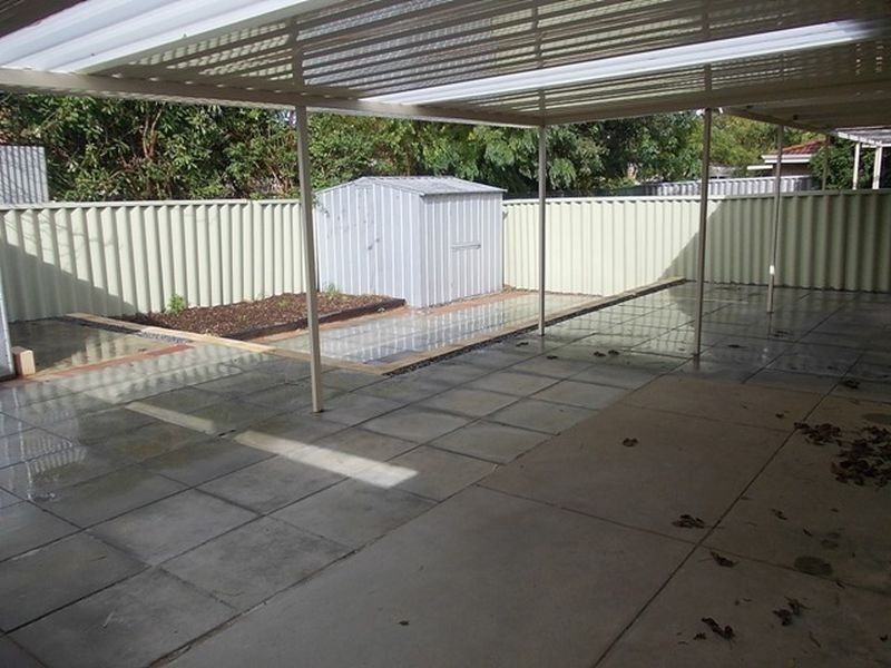 44E Seventh Road, Armadale WA 6112