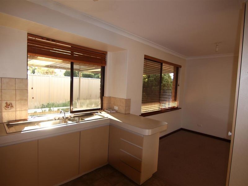 5A Werribee Crescent, Willetton WA 6155