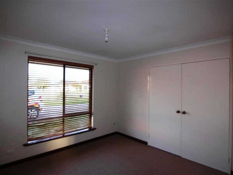 5A Werribee Crescent, Willetton WA 6155