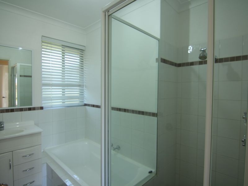 5A Werribee Crescent, Willetton WA 6155