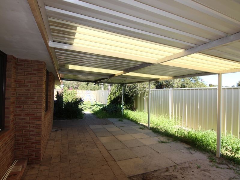 5A Werribee Crescent, Willetton WA 6155