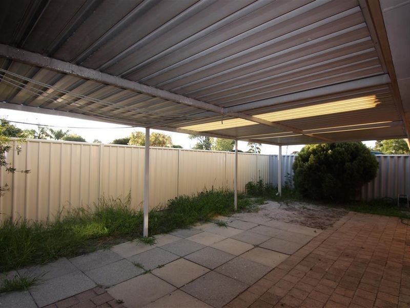 5A Werribee Crescent, Willetton WA 6155