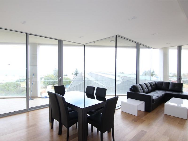 23/9 McCabe Street, North Fremantle WA 6159