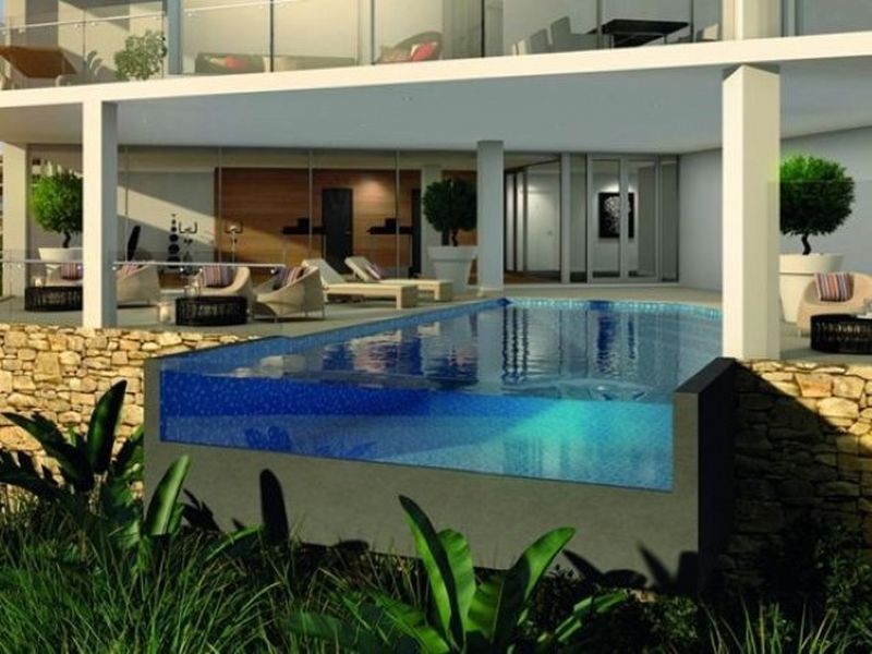 23/9 McCabe Street, North Fremantle WA 6159