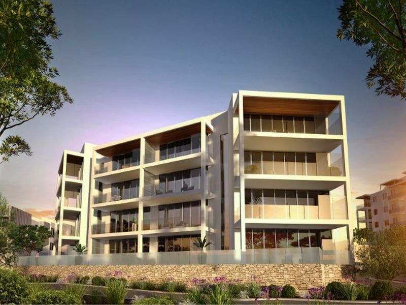 23/9 McCabe Street, North Fremantle WA 6159