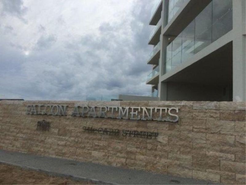 23/9 McCabe Street, North Fremantle WA 6159