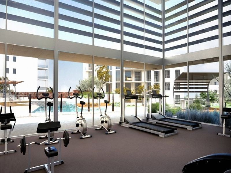 23/9 McCabe Street, North Fremantle WA 6159