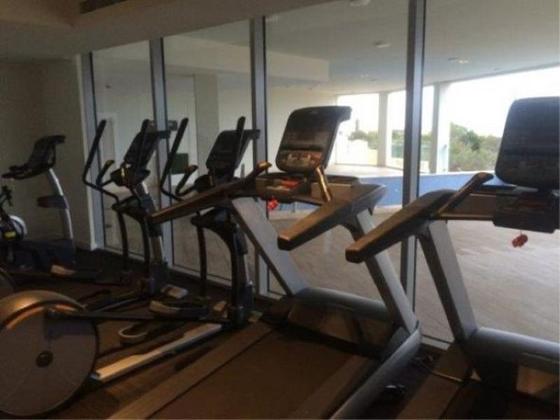 23/9 McCabe Street, North Fremantle WA 6159