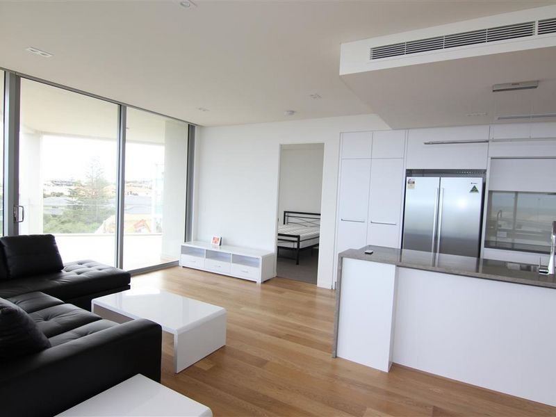 23/9 McCabe Street, North Fremantle WA 6159