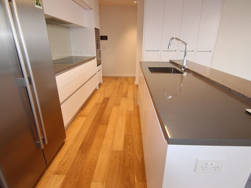 23/9 McCabe Street, North Fremantle WA 6159