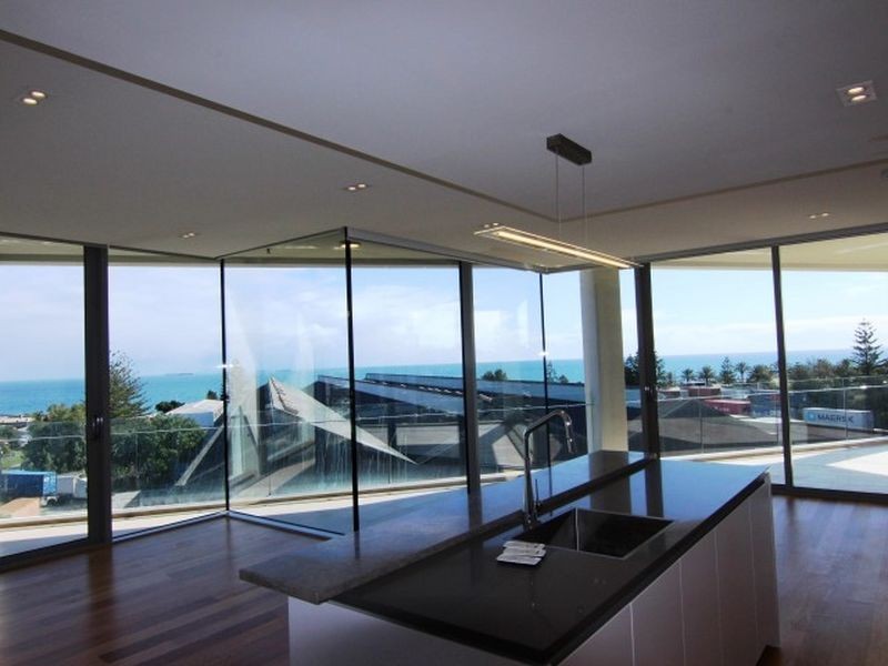 23/9 McCabe Street, North Fremantle WA 6159