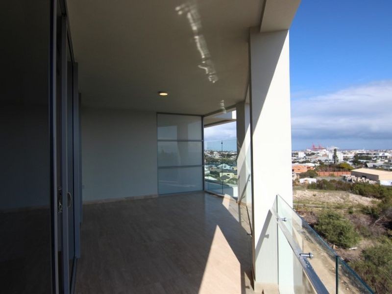 23/9 McCabe Street, North Fremantle WA 6159