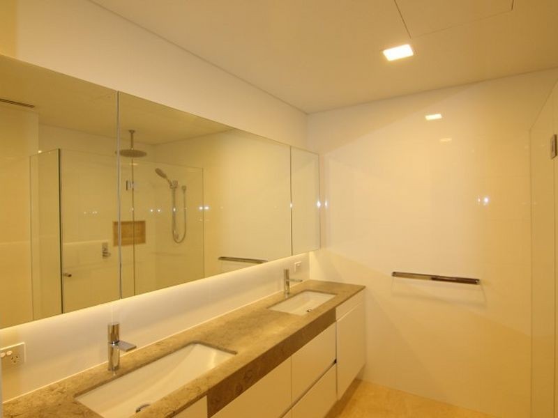 23/9 McCabe Street, North Fremantle WA 6159