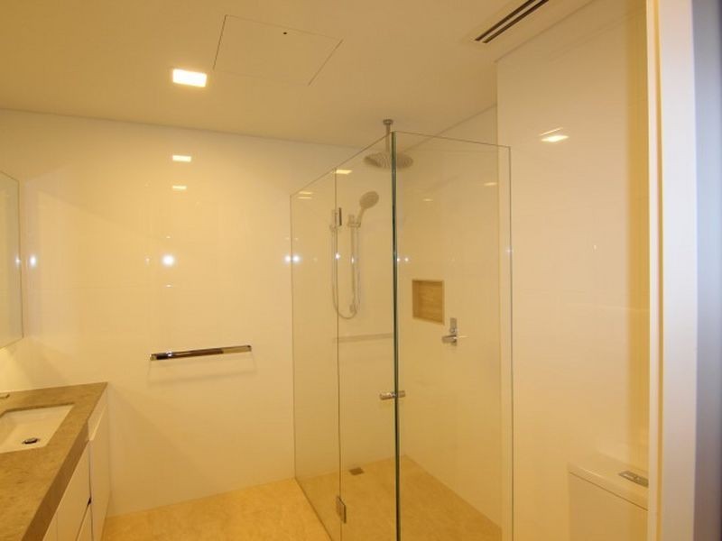 23/9 McCabe Street, North Fremantle WA 6159