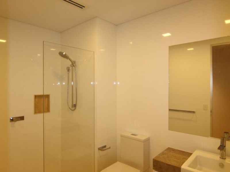 23/9 McCabe Street, North Fremantle WA 6159