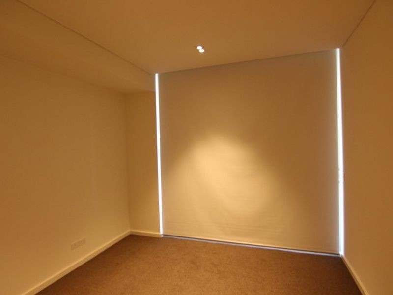 23/9 McCabe Street, North Fremantle WA 6159