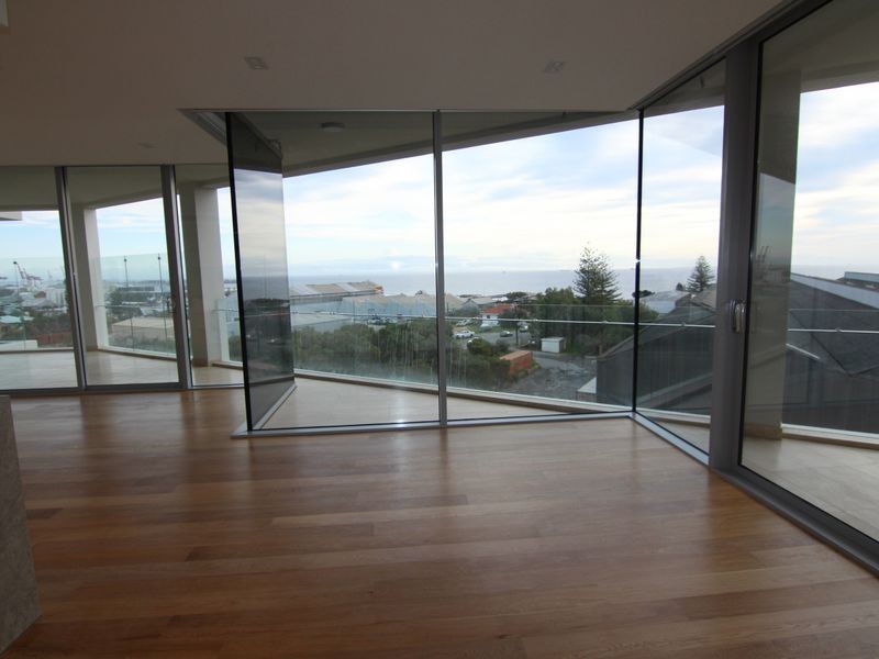 23/9 McCabe Street, North Fremantle WA 6159