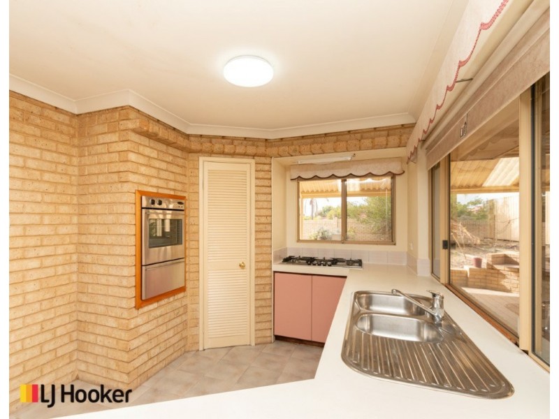 1 Daly Court, Leeming WA 6149