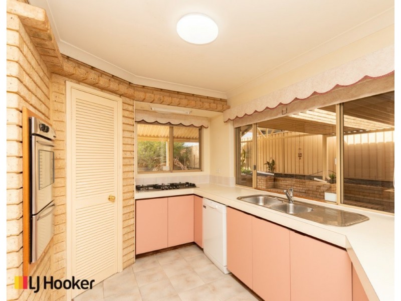 1 Daly Court, Leeming WA 6149