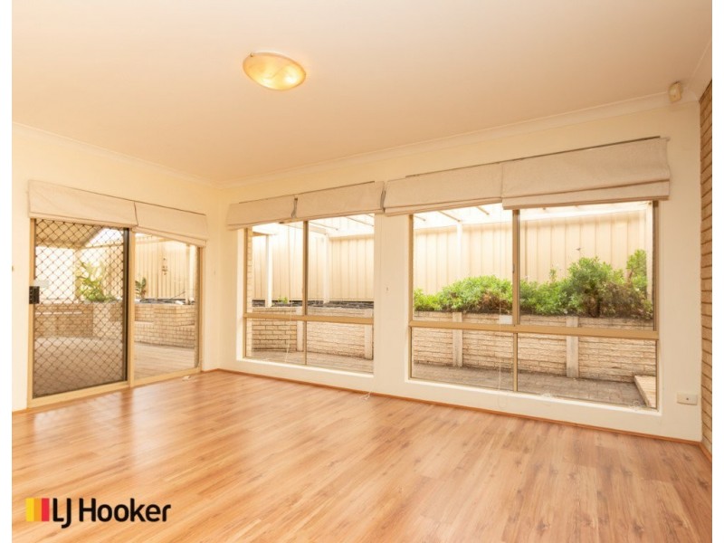 1 Daly Court, Leeming WA 6149