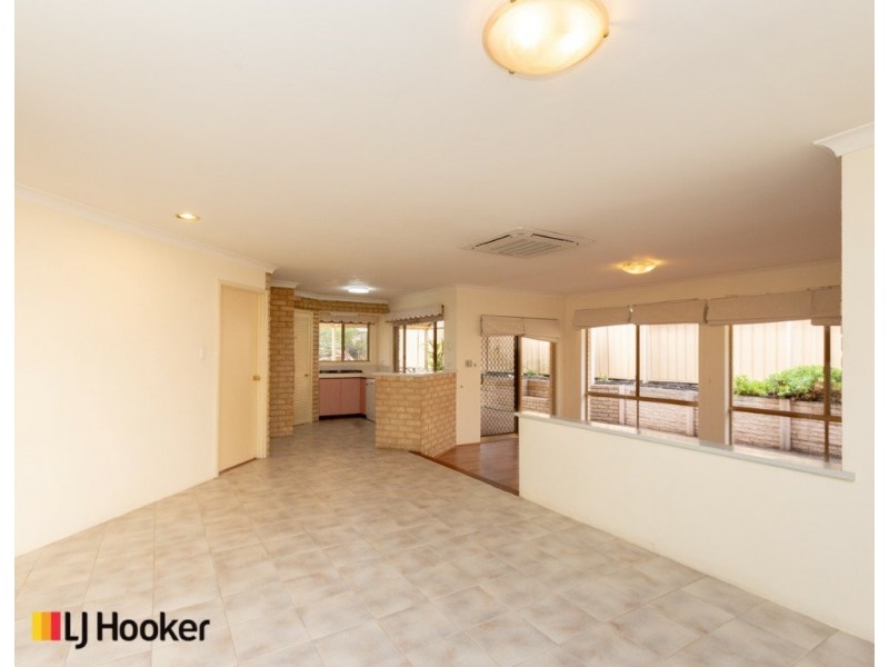 1 Daly Court, Leeming WA 6149